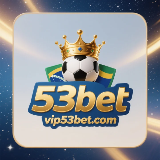 53bet